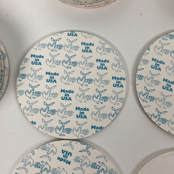 Jots and Roach A Blades Vintage lot of 95 POGS - Picture 10 of 11